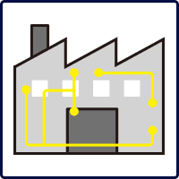icon4