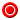 popup_button