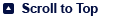 scroll-to-top